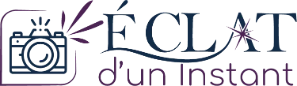 Eclat d'un instant